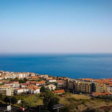 Savana Apartment By Atlantic Holiday كانيكو المظهر الخارجي الصورة
