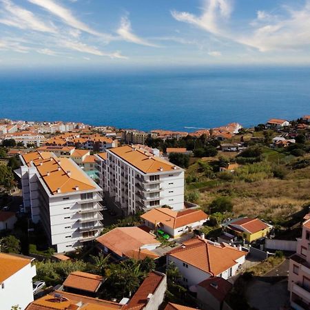 Savana Apartment By Atlantic Holiday كانيكو المظهر الخارجي الصورة