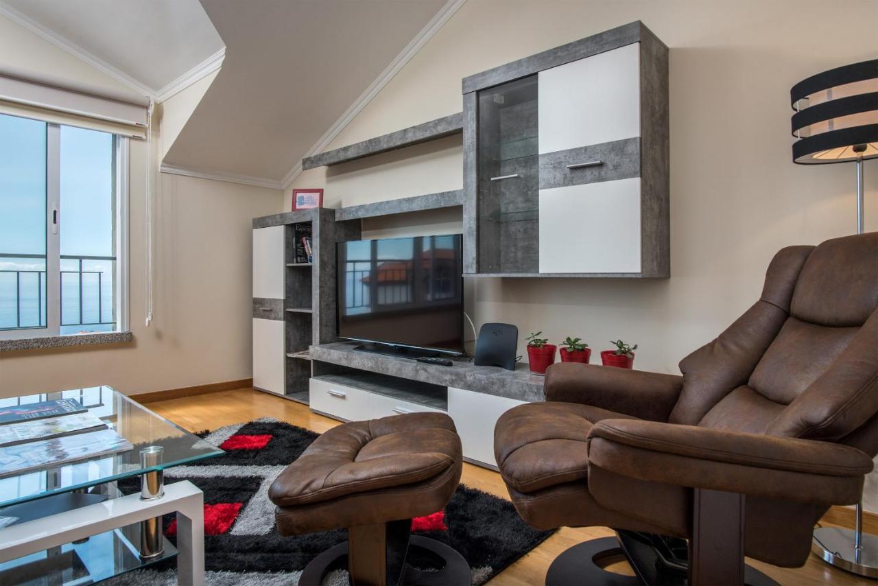 Savana Apartment By Atlantic Holiday كانيكو المظهر الخارجي الصورة