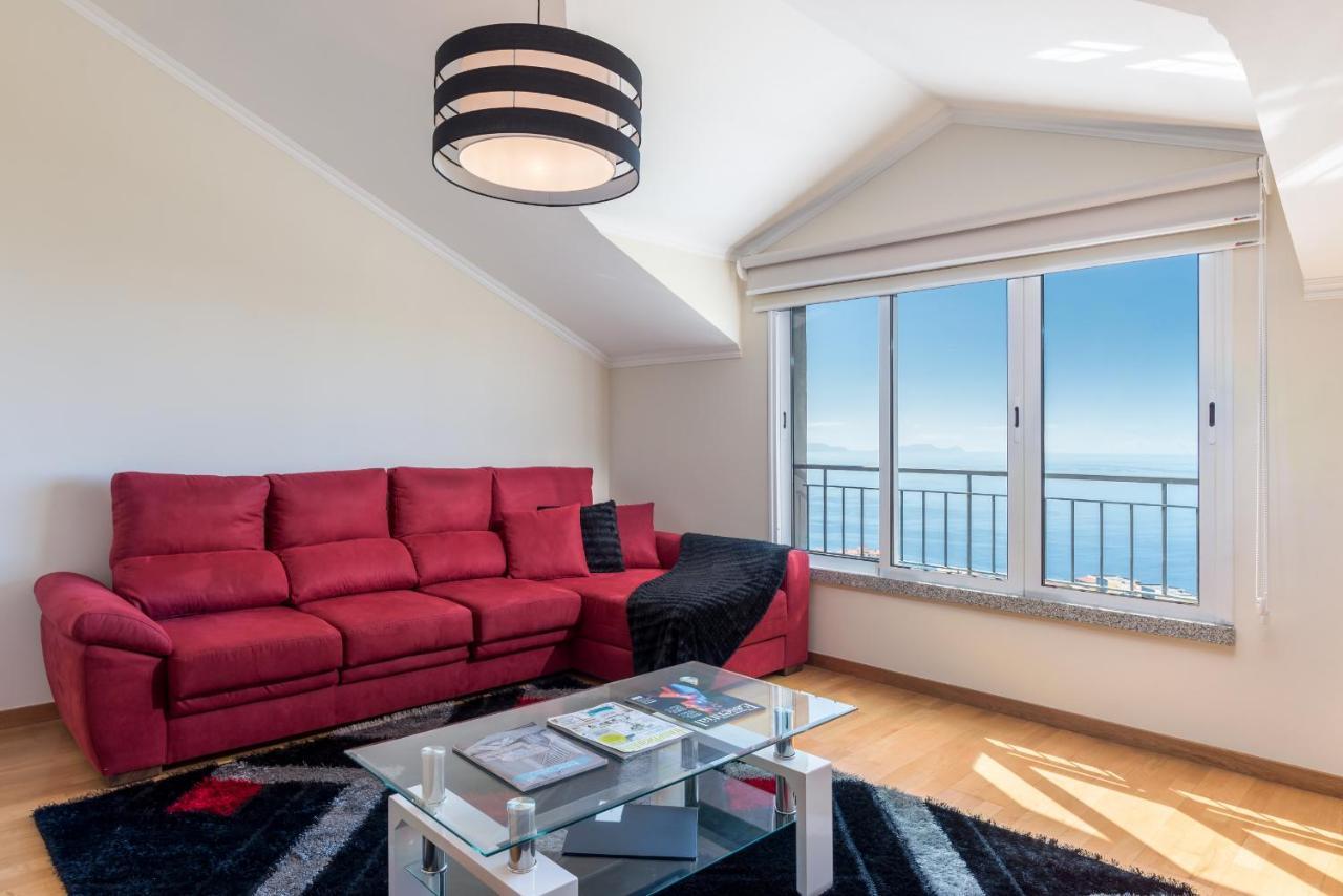 Savana Apartment By Atlantic Holiday كانيكو المظهر الخارجي الصورة