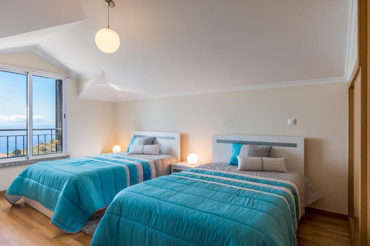 Savana Apartment By Atlantic Holiday كانيكو المظهر الخارجي الصورة