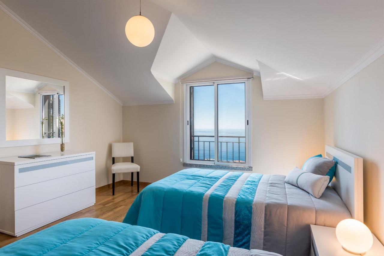 Savana Apartment By Atlantic Holiday كانيكو المظهر الخارجي الصورة