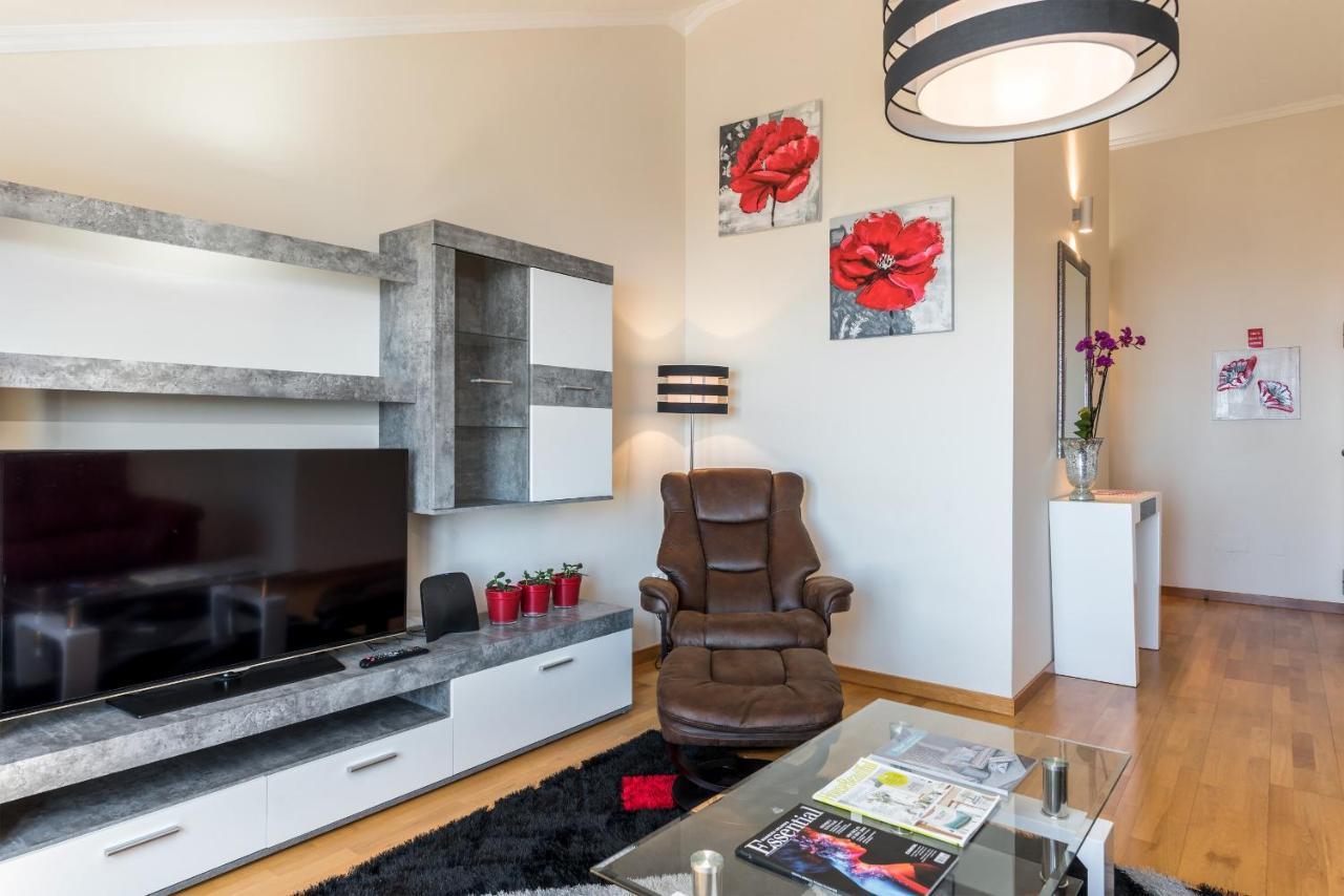 Savana Apartment By Atlantic Holiday كانيكو المظهر الخارجي الصورة