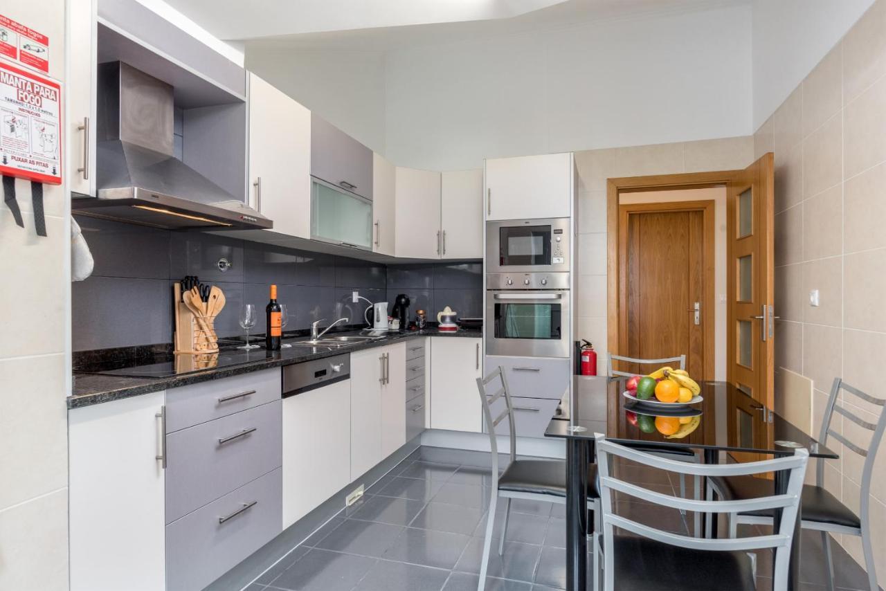 Savana Apartment By Atlantic Holiday كانيكو المظهر الخارجي الصورة