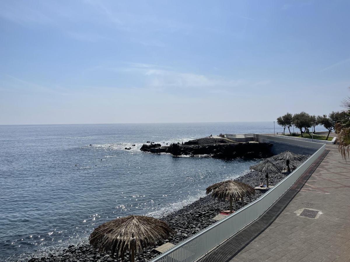 Savana Apartment By Atlantic Holiday كانيكو المظهر الخارجي الصورة
