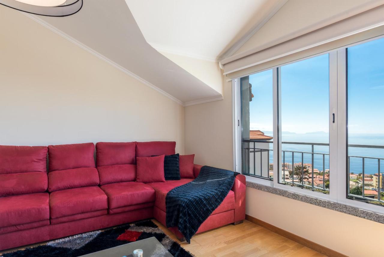 Savana Apartment By Atlantic Holiday كانيكو المظهر الخارجي الصورة