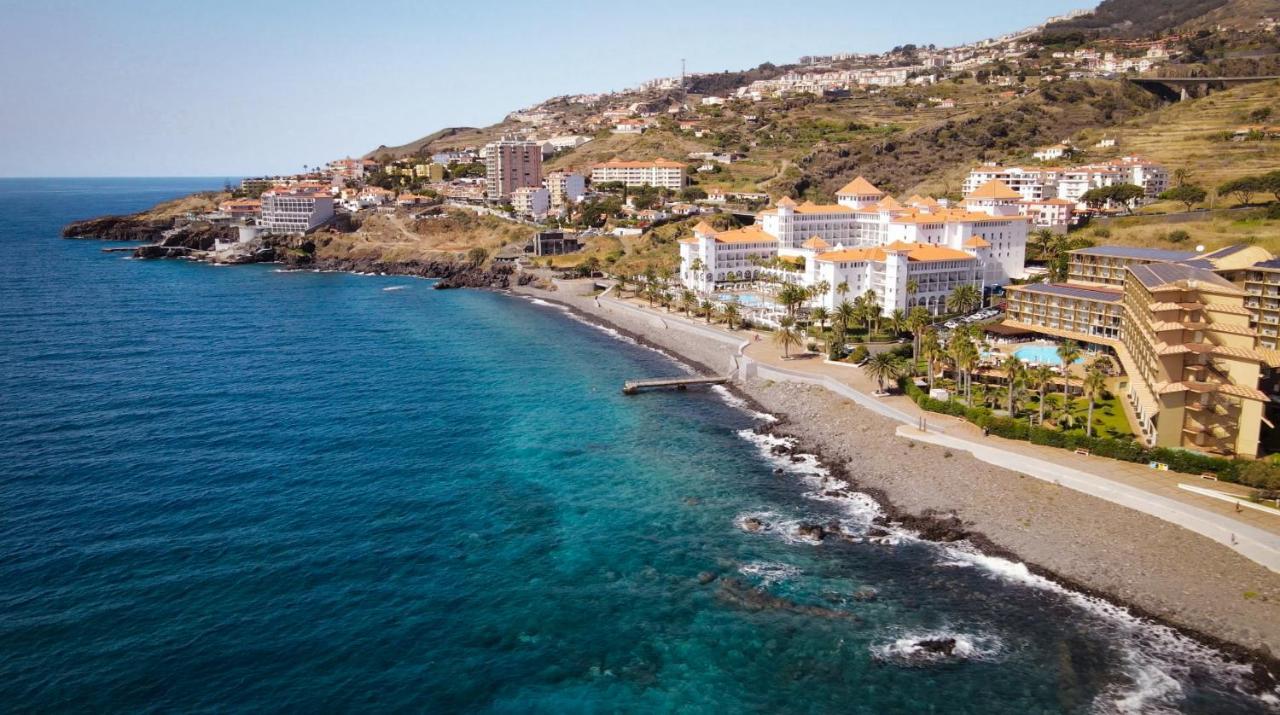 Savana Apartment By Atlantic Holiday كانيكو المظهر الخارجي الصورة