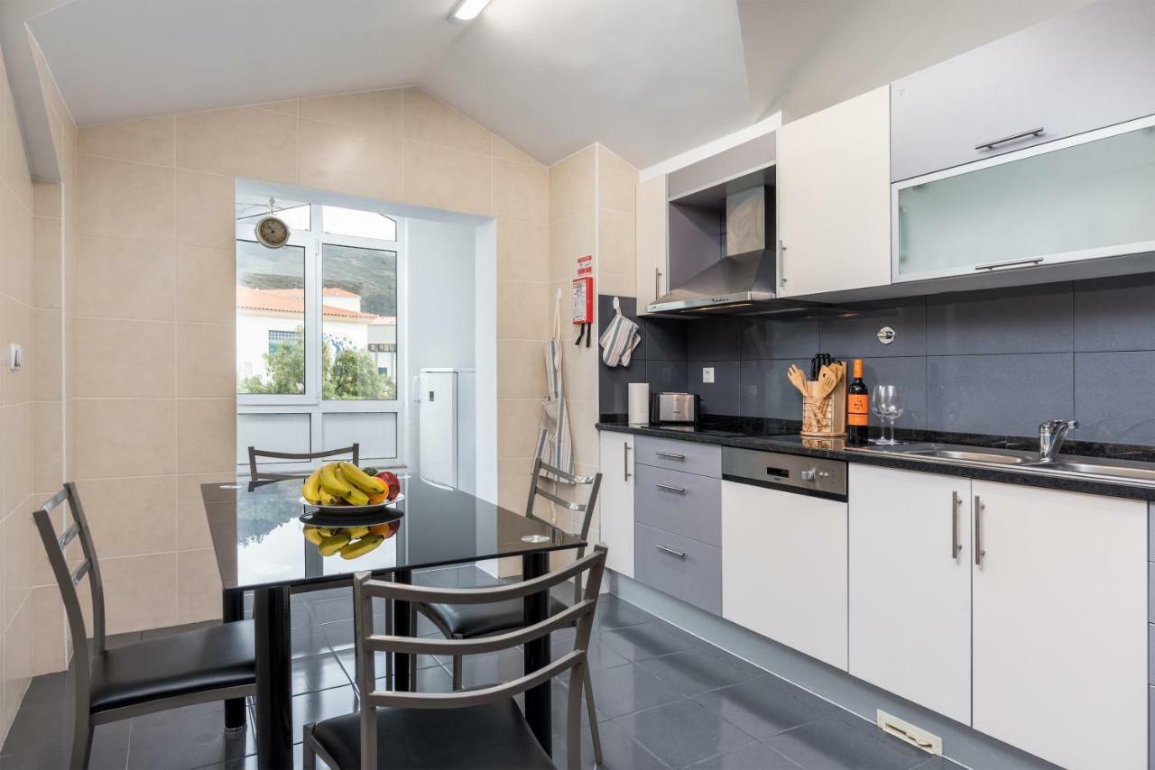 Savana Apartment By Atlantic Holiday كانيكو المظهر الخارجي الصورة