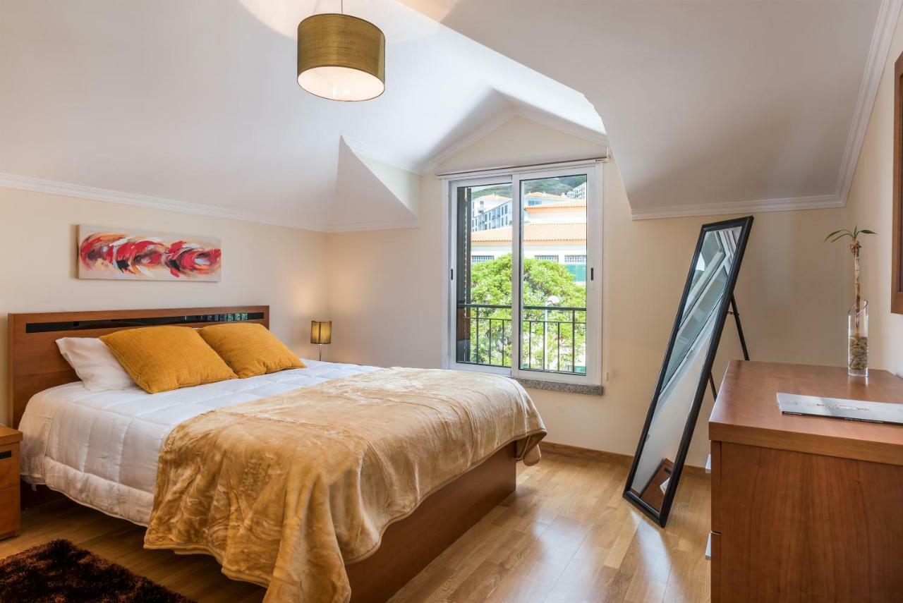 Savana Apartment By Atlantic Holiday كانيكو المظهر الخارجي الصورة