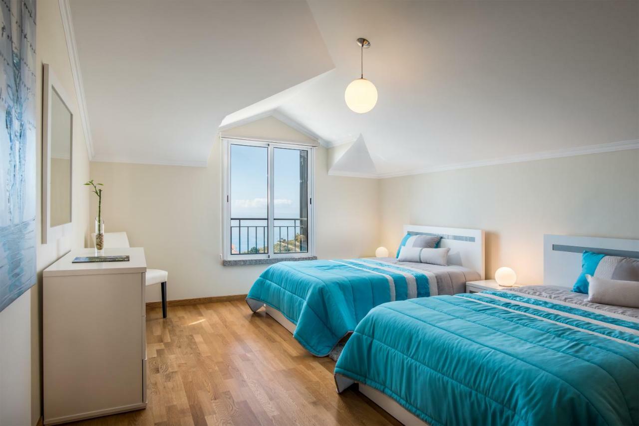 Savana Apartment By Atlantic Holiday كانيكو المظهر الخارجي الصورة