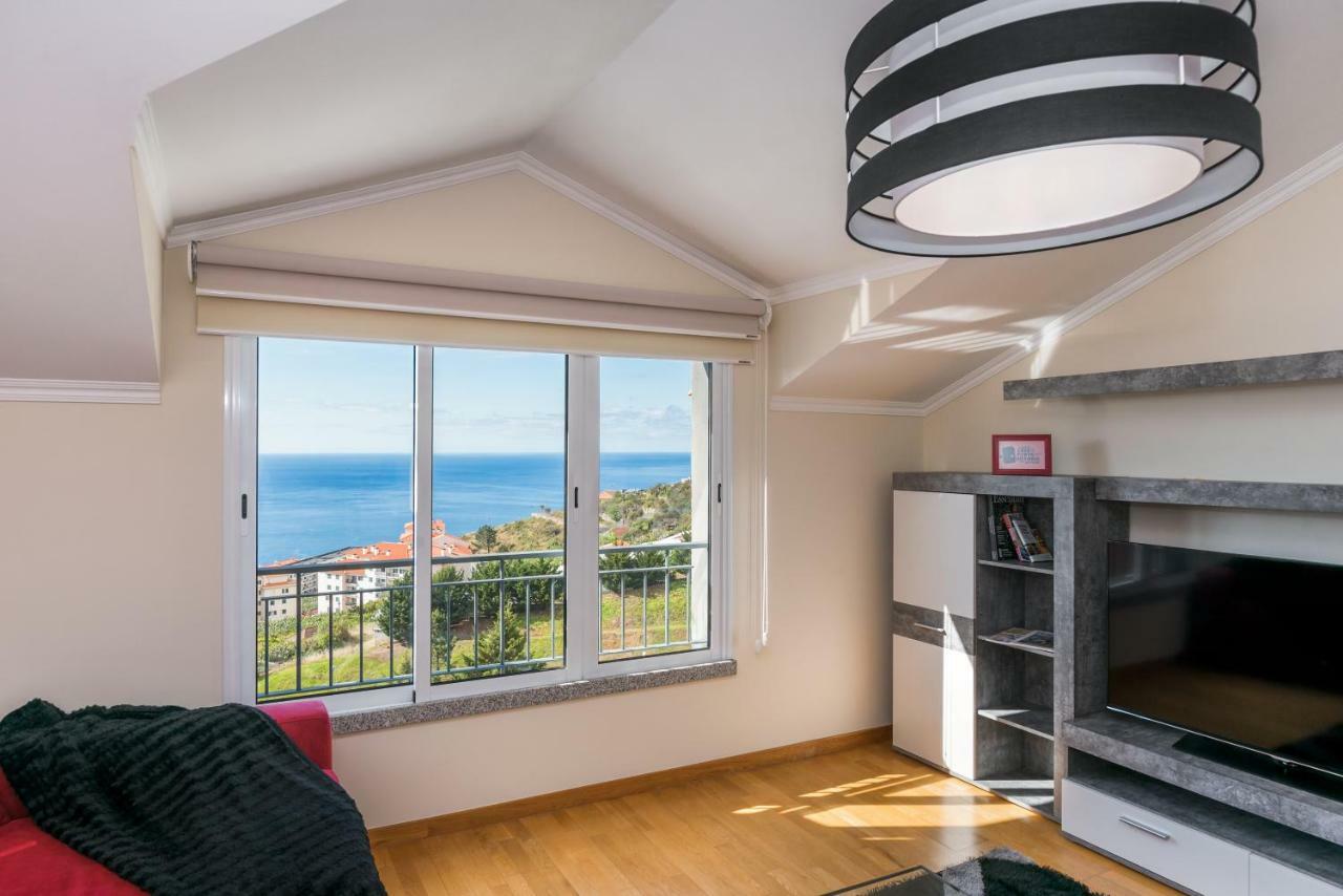 Savana Apartment By Atlantic Holiday كانيكو المظهر الخارجي الصورة