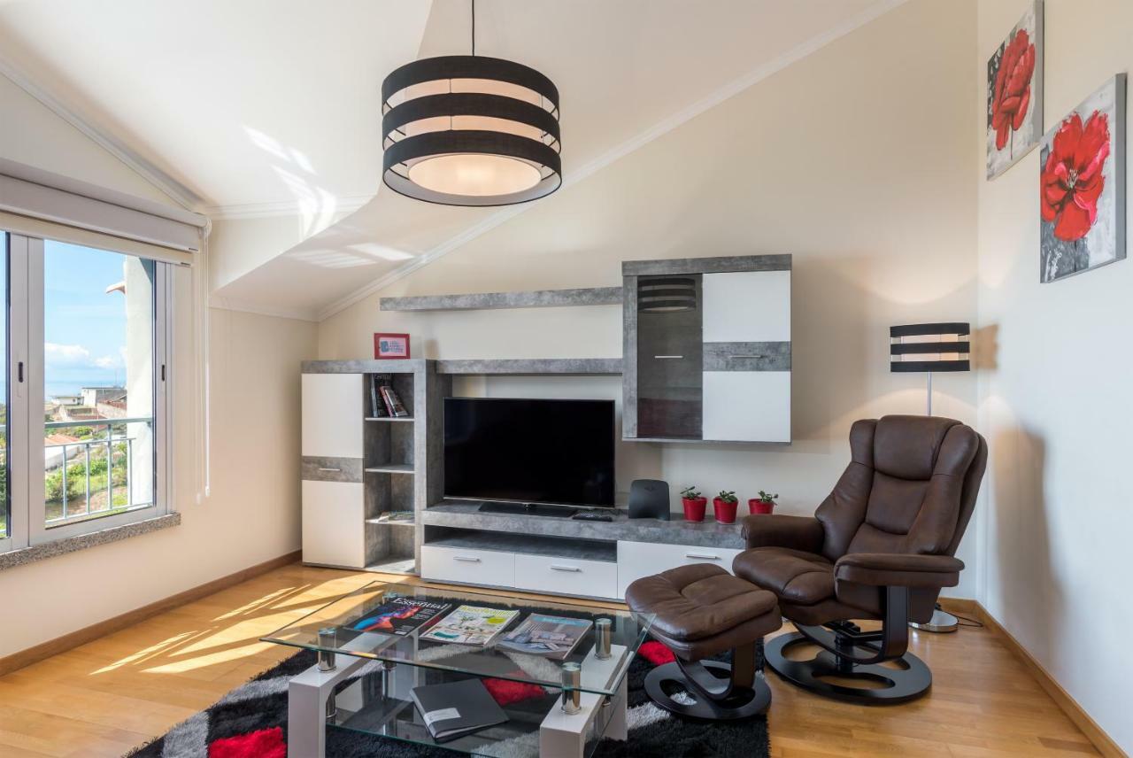 Savana Apartment By Atlantic Holiday كانيكو المظهر الخارجي الصورة